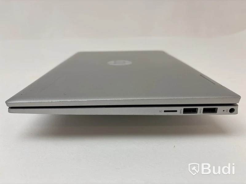 Bärbar dator HP Pavilion x360 14 tum