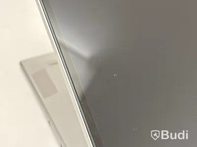Bärbar dator HP Pavilion x360 14 tum