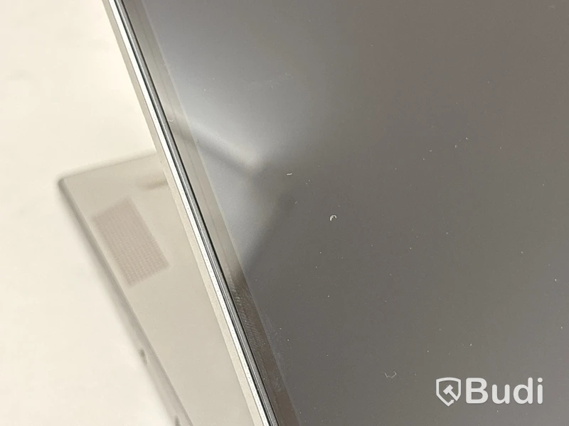 Bärbar dator HP Pavilion x360 14 tum