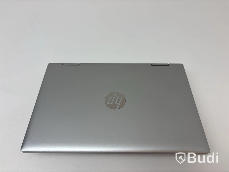Bärbar dator HP Pavilion x360 14 tum