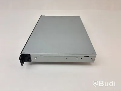 Rackstation Synology, RS819