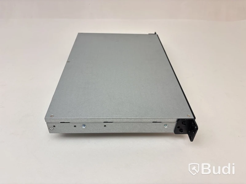 Rackstation Synology, RS819