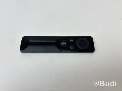 Mediabox Nvidia Shield 4K HDR Android TV