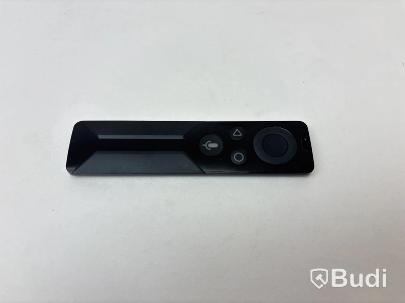 Mediabox Nvidia Shield 4K HDR Android TV