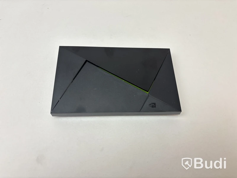 Mediabox Nvidia Shield 4K HDR Android TV