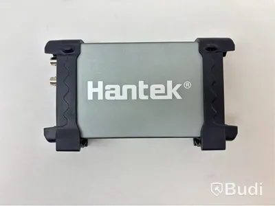 Logikanalysator Hantek, 6022BL
