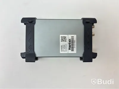 Logikanalysator Hantek, 6022BL