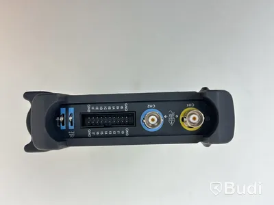 Logikanalysator Hantek, 6022BL