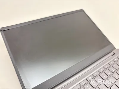 Parti med Chromebooks, olika modeller Asus CM1400FX 14 tum