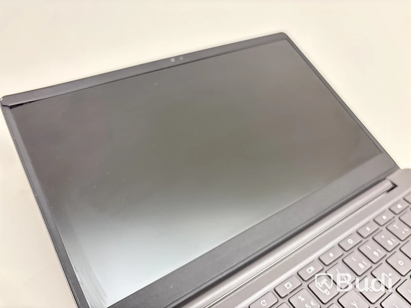 Parti med Chromebooks, olika modeller Asus CM1400FX 14 tum