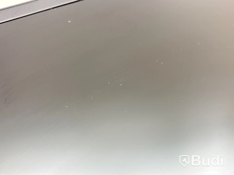 Parti med Chromebooks, olika modeller Asus CM1400FX 14 tum