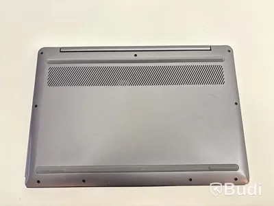 Parti med Chromebooks, olika modeller Asus CM1400FX 14 tum