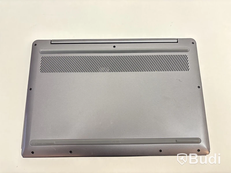 Parti med Chromebooks, olika modeller Asus CM1400FX 14 tum