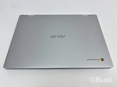 Parti med Chromebooks, olika modeller Asus CM1400FX 14 tum