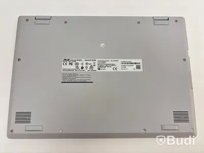 Parti med Chromebooks, olika modeller Asus CM1400FX 14 tum