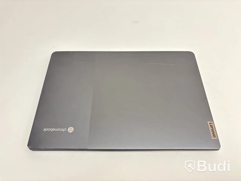 Parti med Chromebooks, olika modeller Asus CM1400FX 14 tum