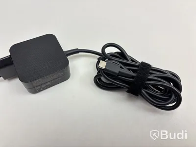 Parti med Chromebooks, olika modeller Asus CM1400FX 14 tum