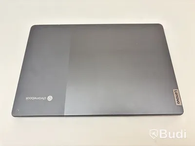 Parti med Chromebooks, olika modeller Asus CM1400FX 14 tum