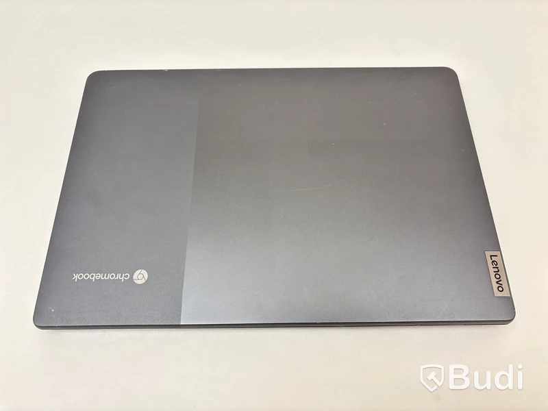 Parti med Chromebooks, olika modeller Asus CM1400FX 14 tum