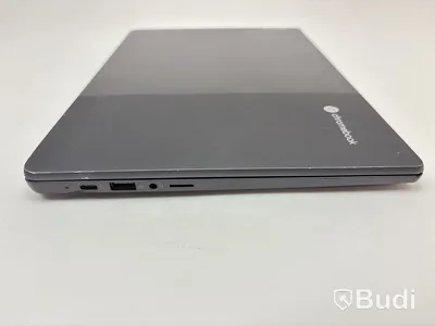 Parti med Chromebooks, olika modeller Asus CM1400FX 14 tum