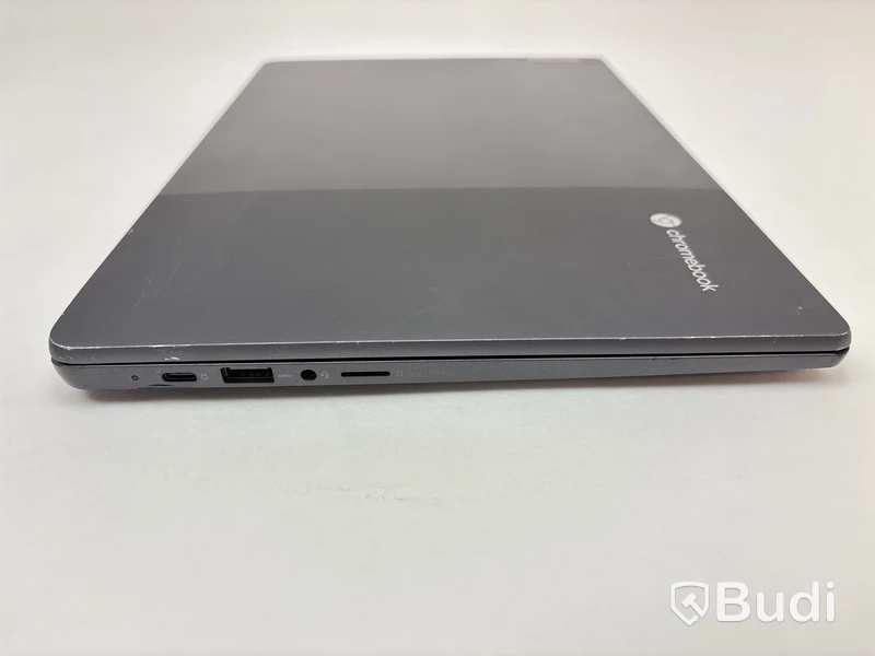Parti med Chromebooks, olika modeller Asus CM1400FX 14 tum