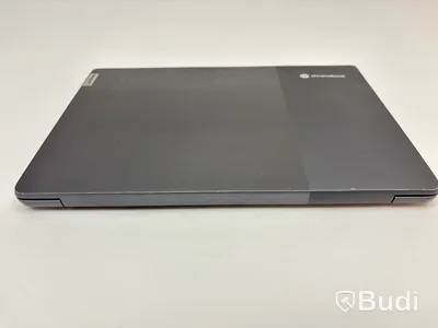 Parti med Chromebooks, olika modeller Asus CM1400FX 14 tum