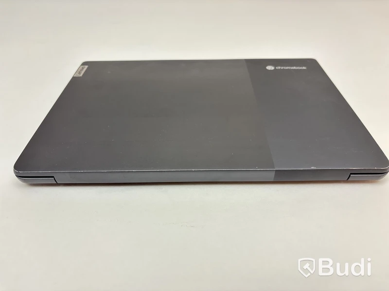 Parti med Chromebooks, olika modeller Asus CM1400FX 14 tum