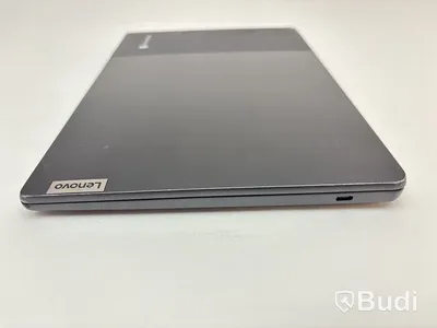 Parti med Chromebooks, olika modeller Asus CM1400FX 14 tum