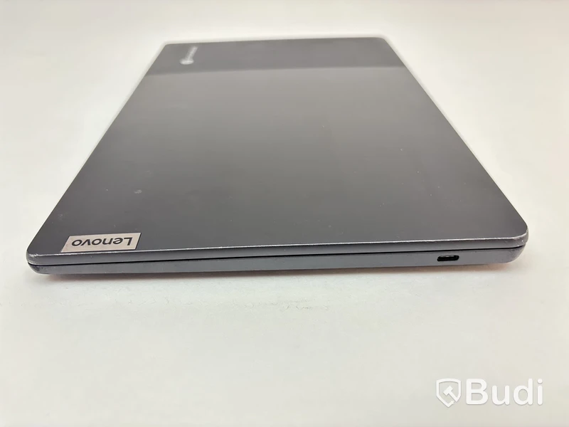 Parti med Chromebooks, olika modeller Asus CM1400FX 14 tum