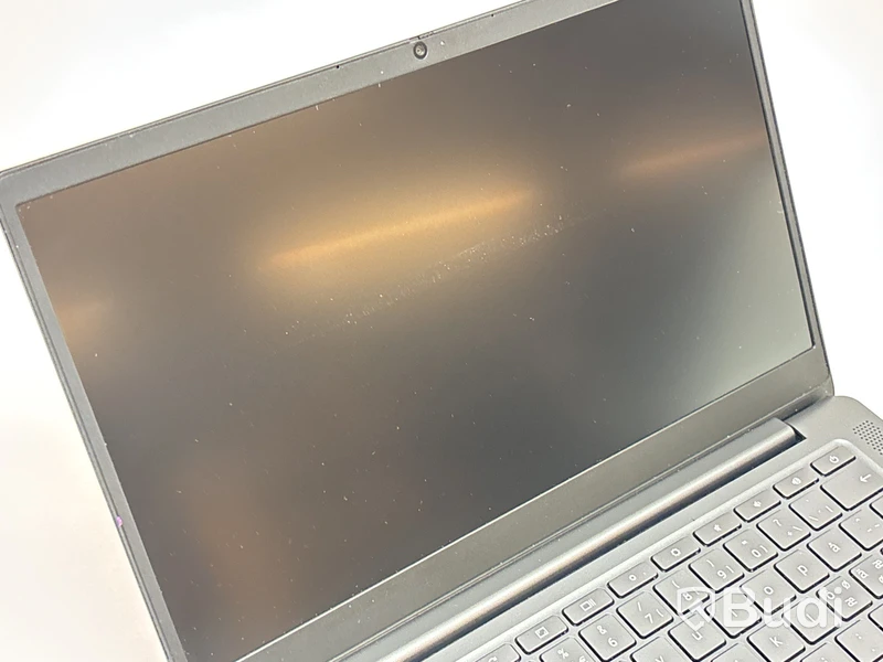 Parti med Chromebooks, olika modeller Asus CM1400FX 14 tum