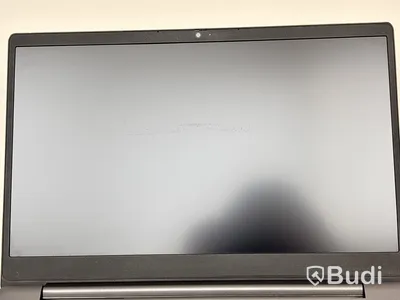 Parti med Chromebooks, olika modeller Asus CM1400FX 14 tum