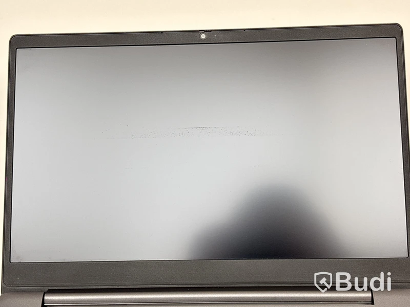 Parti med Chromebooks, olika modeller Asus CM1400FX 14 tum