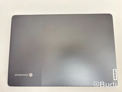 Parti med Chromebooks, olika modeller Asus CM1400FX 14 tum