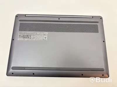 Parti med Chromebooks, olika modeller Asus CM1400FX 14 tum
