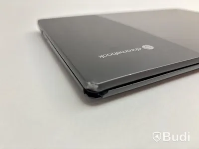 Parti med Chromebooks, olika modeller Asus CM1400FX 14 tum