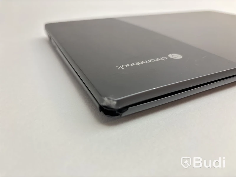 Parti med Chromebooks, olika modeller Asus CM1400FX 14 tum