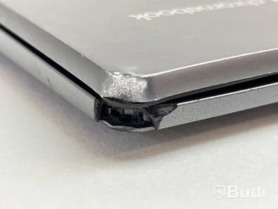 Parti med Chromebooks, olika modeller Asus CM1400FX 14 tum