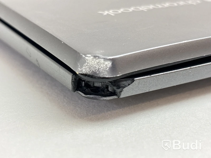 Parti med Chromebooks, olika modeller Asus CM1400FX 14 tum