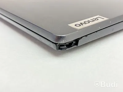 Parti med Chromebooks, olika modeller Asus CM1400FX 14 tum