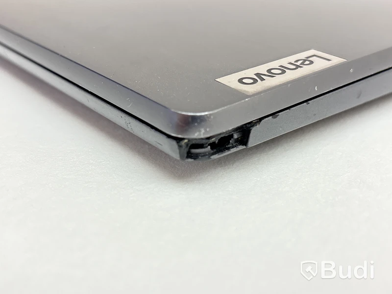 Parti med Chromebooks, olika modeller Asus CM1400FX 14 tum