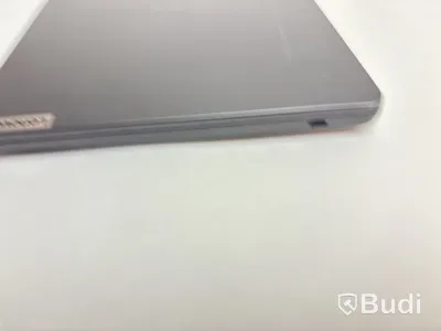 Parti med Chromebooks, olika modeller Asus CM1400FX 14 tum