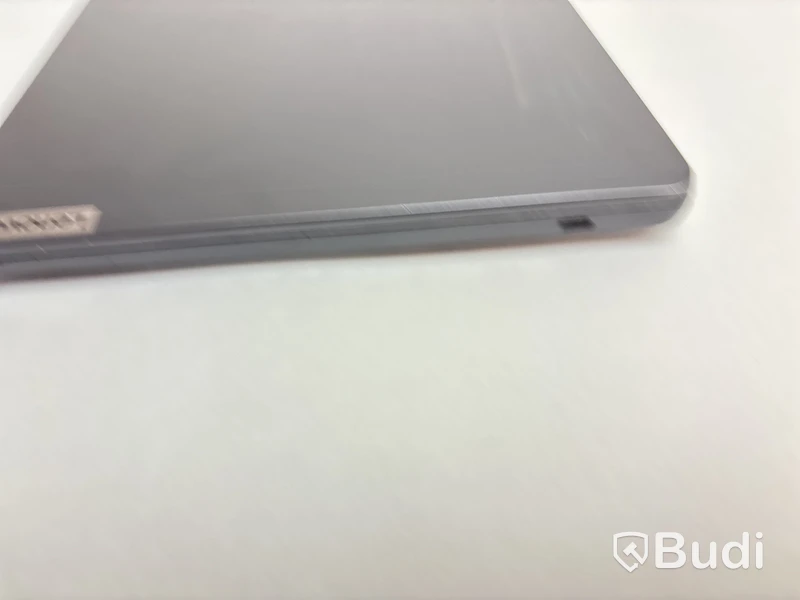 Parti med Chromebooks, olika modeller Asus CM1400FX 14 tum