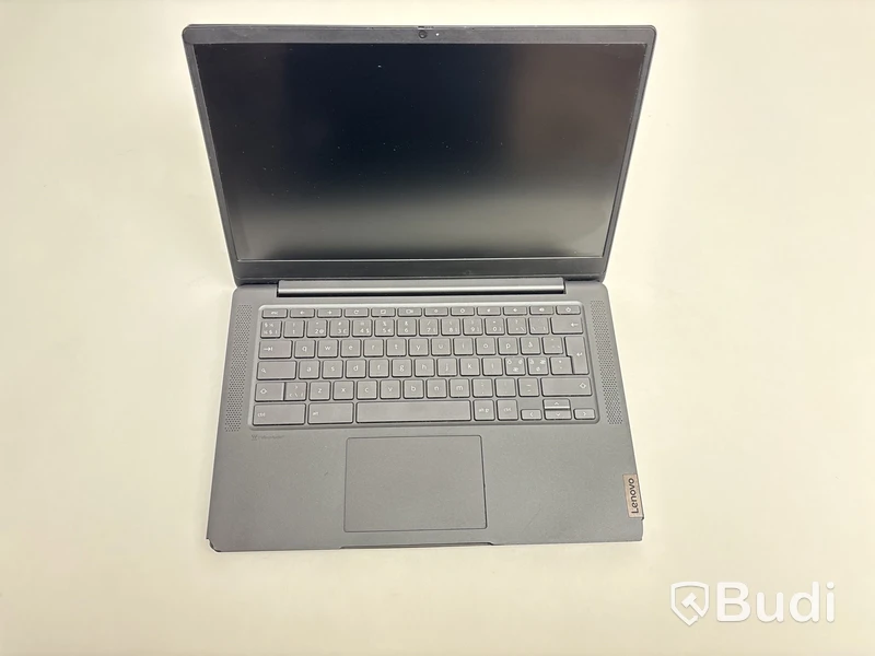 Parti med Chromebooks, olika modeller Asus CM1400FX 14 tum