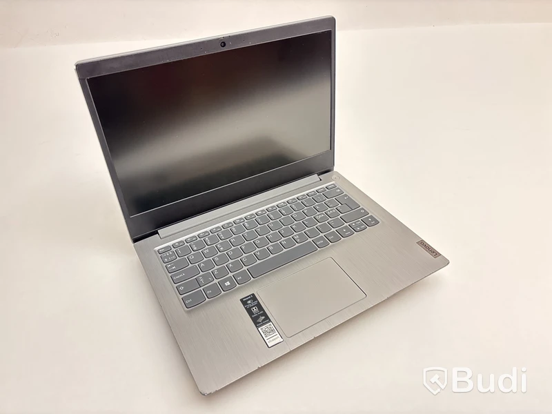 Bärbar dator Lenovo IdeaPad 3 14IML05 14 tum