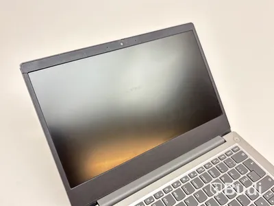Bärbar dator Lenovo IdeaPad 3 14IML05 14 tum