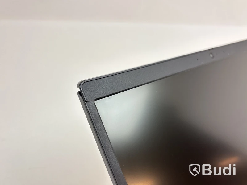 Bärbar dator Lenovo IdeaPad 3 14IML05 14 tum