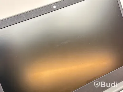 Bärbar dator Lenovo IdeaPad 3 14IML05 14 tum