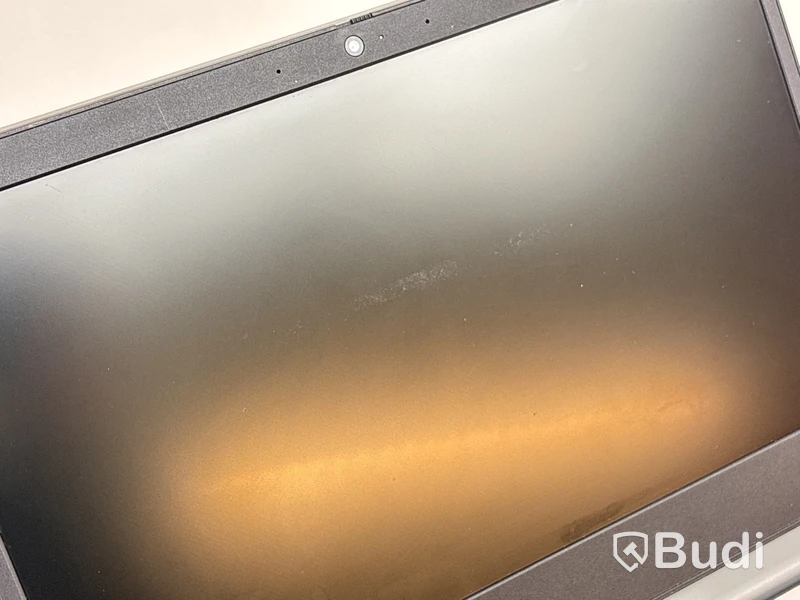 Bärbar dator Lenovo IdeaPad 3 14IML05 14 tum