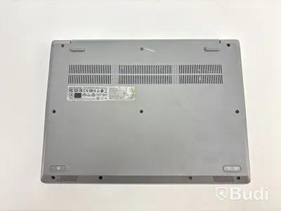 Bärbar dator Lenovo IdeaPad 3 14IML05 14 tum