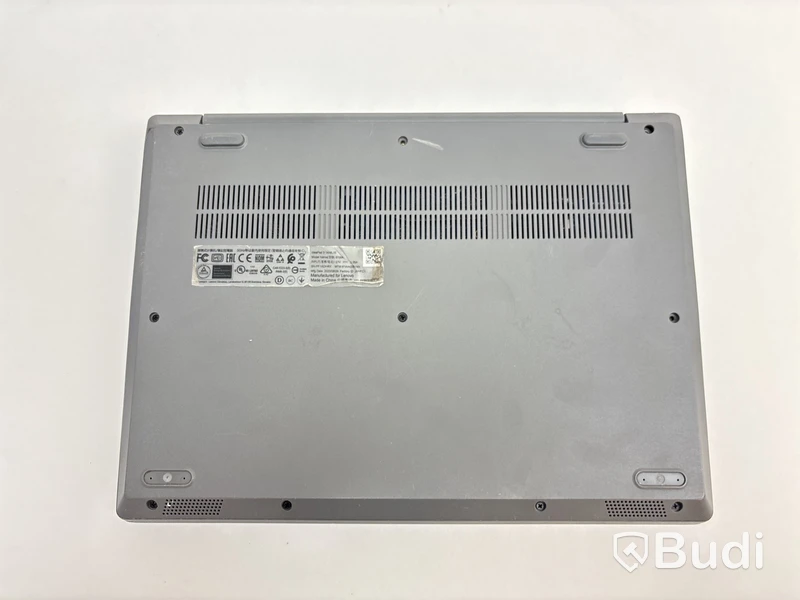 Bärbar dator Lenovo IdeaPad 3 14IML05 14 tum